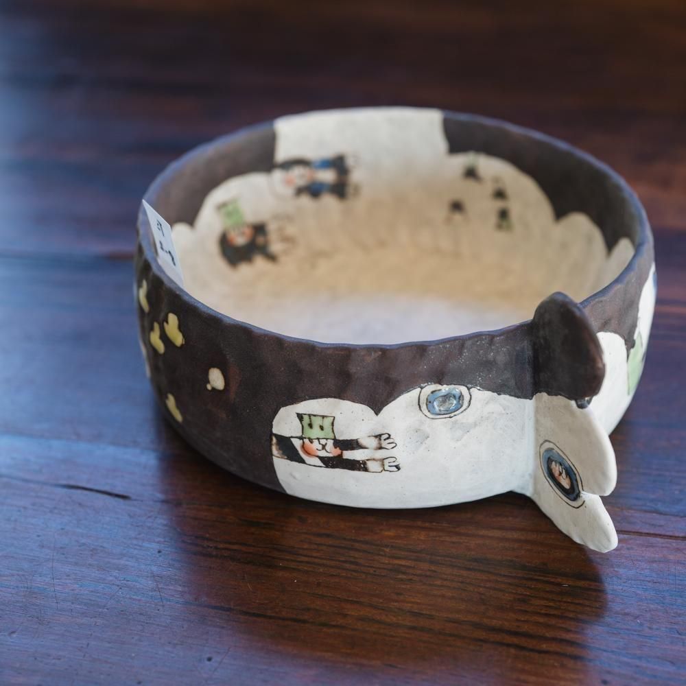 2025ǯ11ˡ1Ρ۹⻳FRILDAܥ磻ɡ8-2