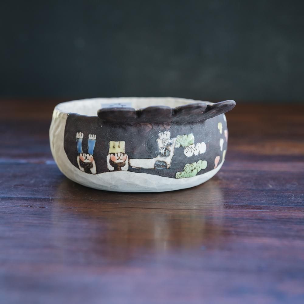 2025ǯ11ˡ1Ρ۹⻳FRILDAܥ롡9-2