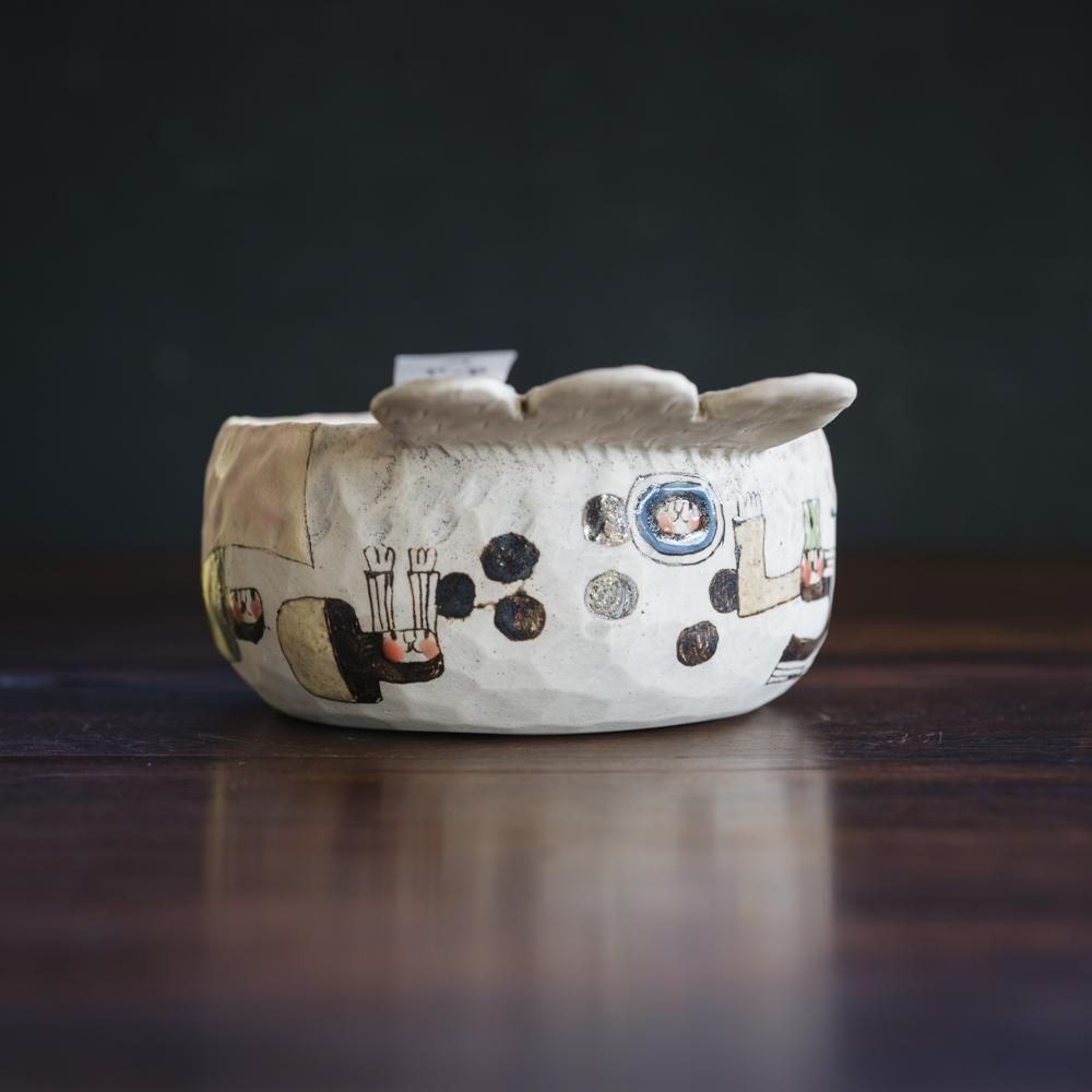 2025ǯ11ˡ1Ρ۹⻳FRILDAܥ롡9-7