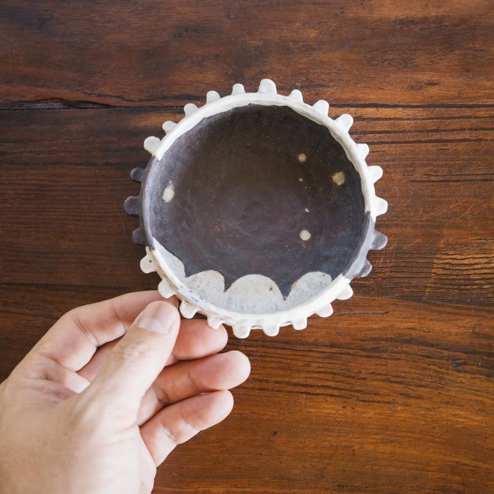 2025ǯ11ˡ1Ρ۹⻳ܥ롡10-2