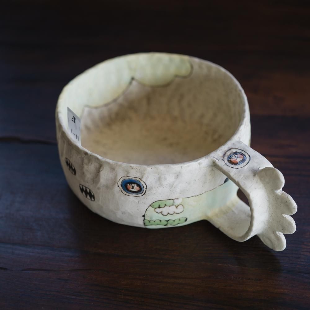 2025ǯ11ˡ1Ρ۹⻳ץåJÖMÄ11-1