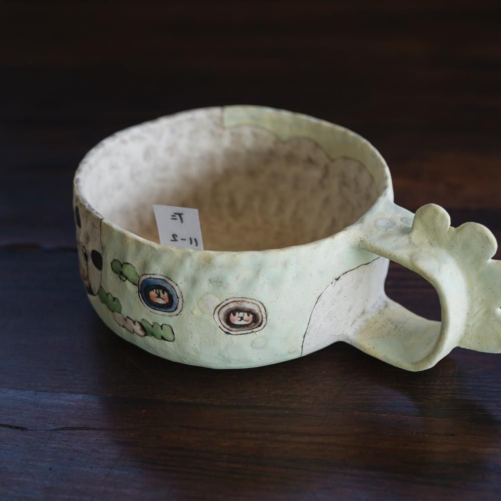 2025ǯ11ˡ1Ρ۹⻳ץåJÖMÄ11-2