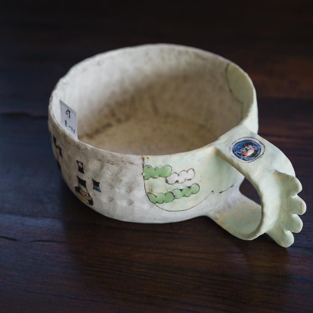 2025ǯ11ˡ1Ρ۹⻳ץåJÖMÄ11-3