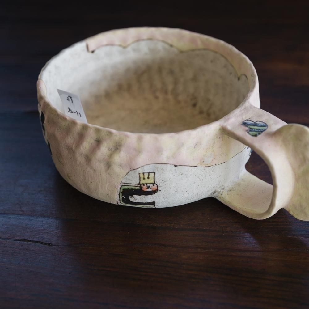 2025ǯ11ˡ1Ρ۹⻳ץåJÖMÄ11-4