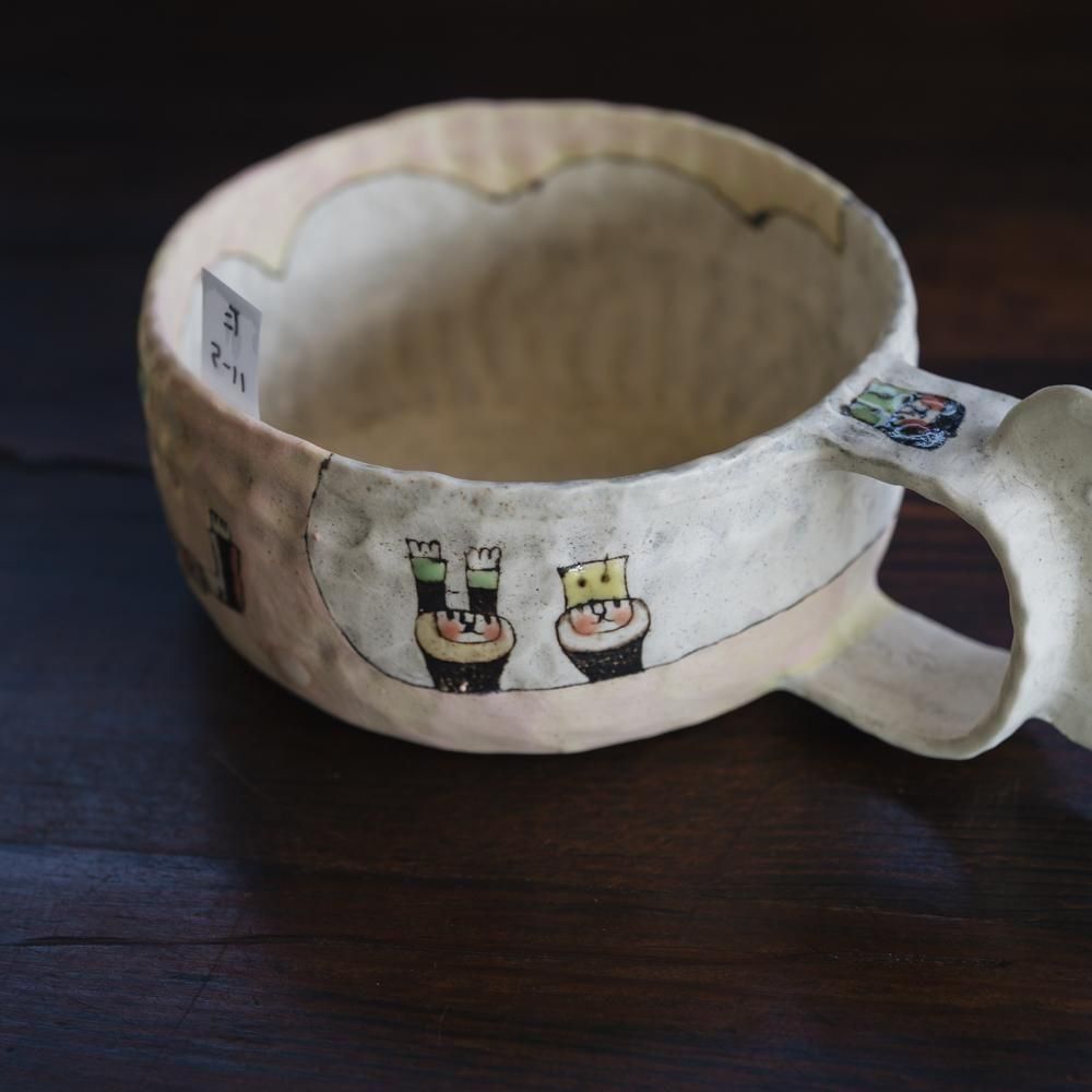 2025ǯ11ˡ1Ρ۹⻳ץåJÖMÄ11-5