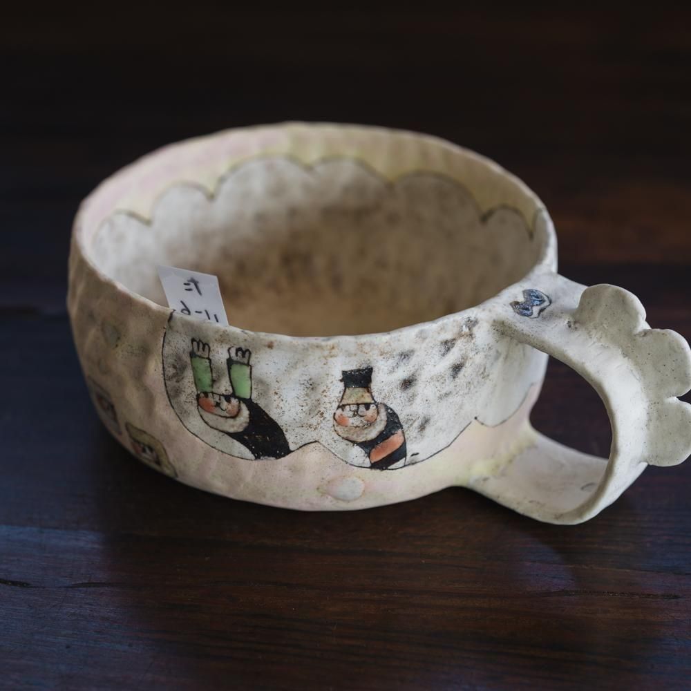 2025ǯ11ˡ1Ρ۹⻳ץåJÖMÄ11-6