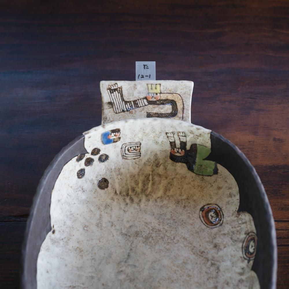 2025ǯ11ˡ1Ρ۹⻳finܥ롡12-1