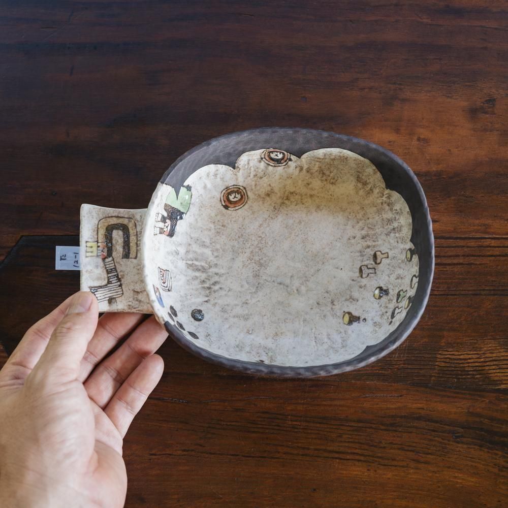 2025ǯ11ˡ1Ρ۹⻳finܥ롡12-1