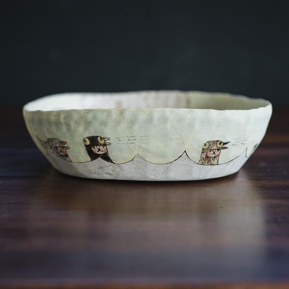 2025ǯ11ˡ1Ρ۹⻳finܥ롡12-2