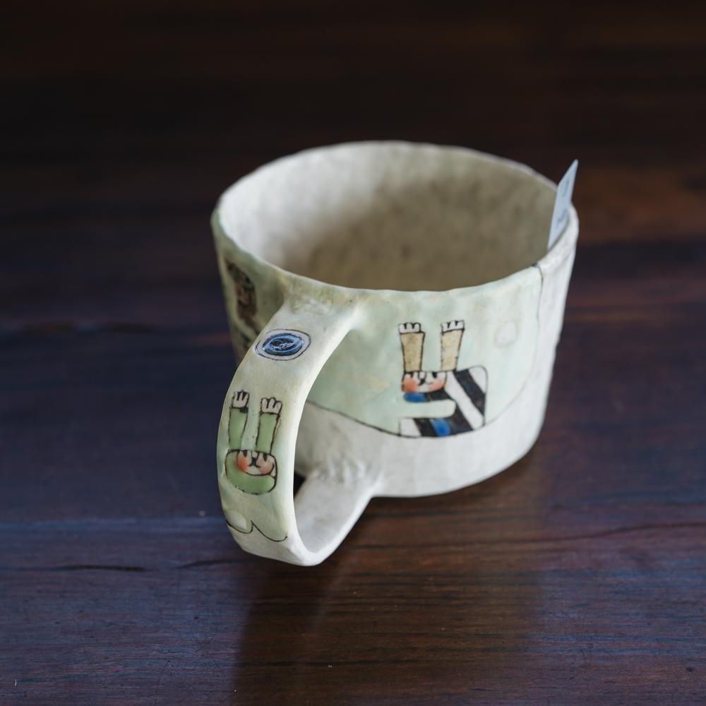 2025ǯ11ˡ1Ρ۹⻳åѥåѥåס13-1