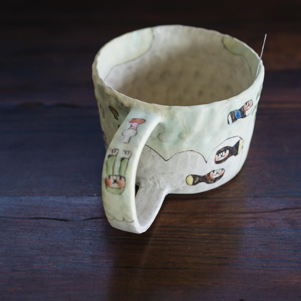 2025ǯ11ˡ1Ρ۹⻳åѥåѥåס13-2