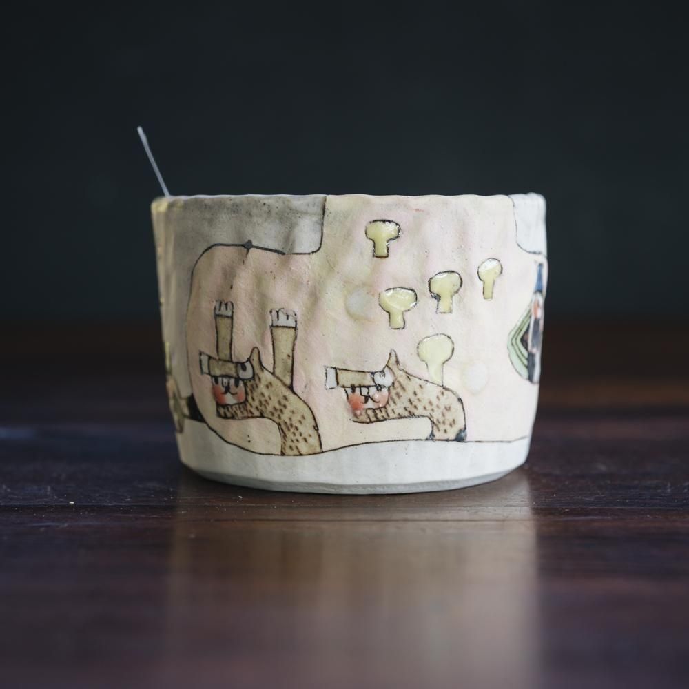 2025ǯ11ˡ1Ρ۹⻳åѥåѥåס13-4