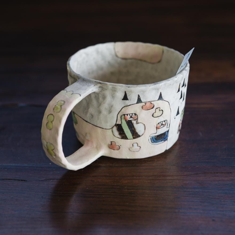 2025ǯ11ˡ1Ρ۹⻳åѥåѥåס13-4