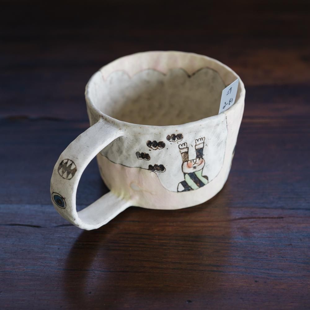 2025ǯ11ˡ1Ρ۹⻳åѥåѥåס13-6