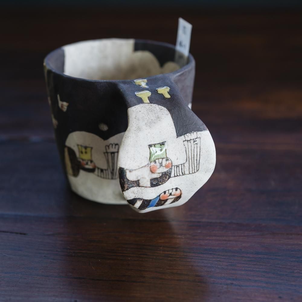 2025ǯ11ˡ1Ρ۹⻳CLOUDåס14-1