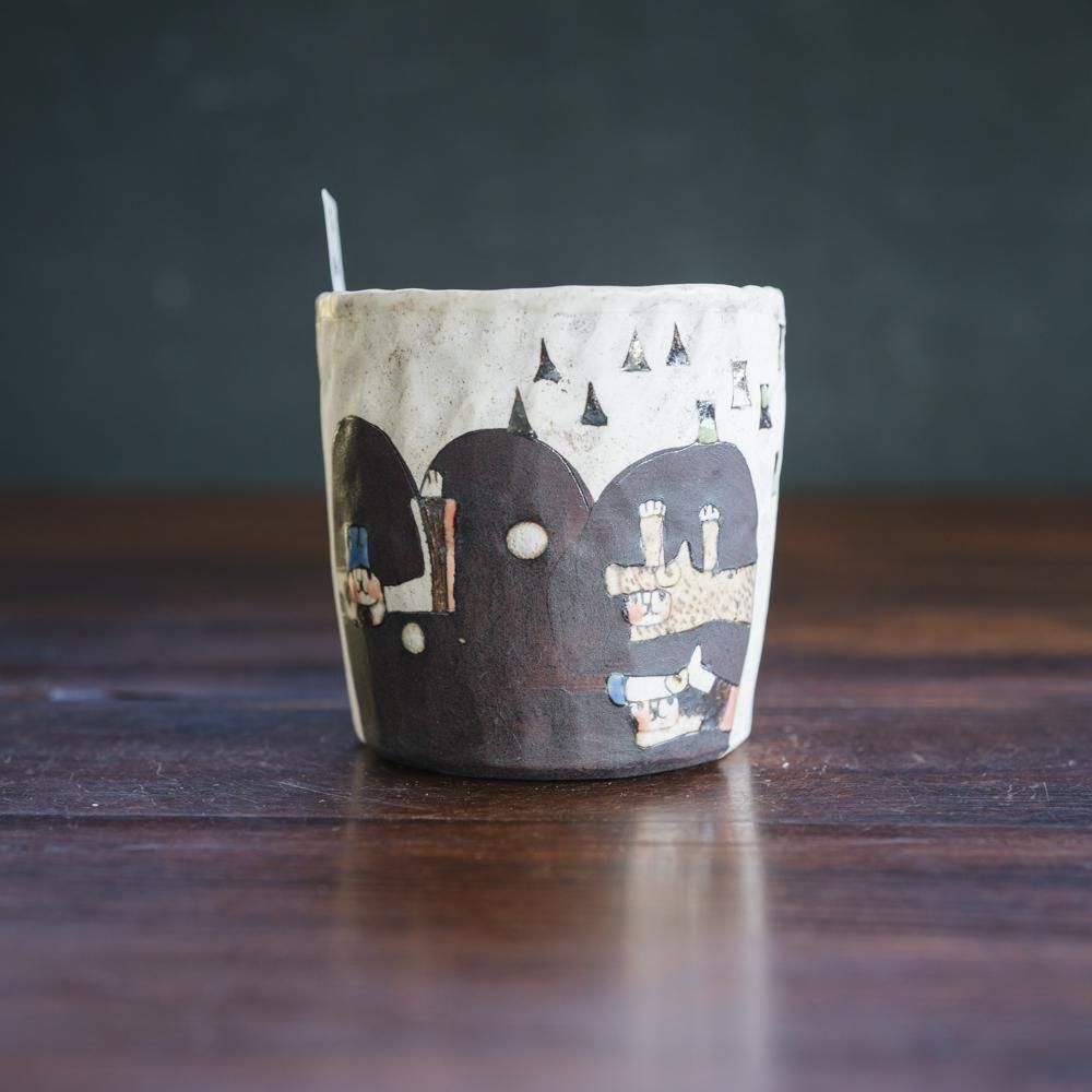 2025ǯ11ˡ1Ρ۹⻳CLOUDåס14-4