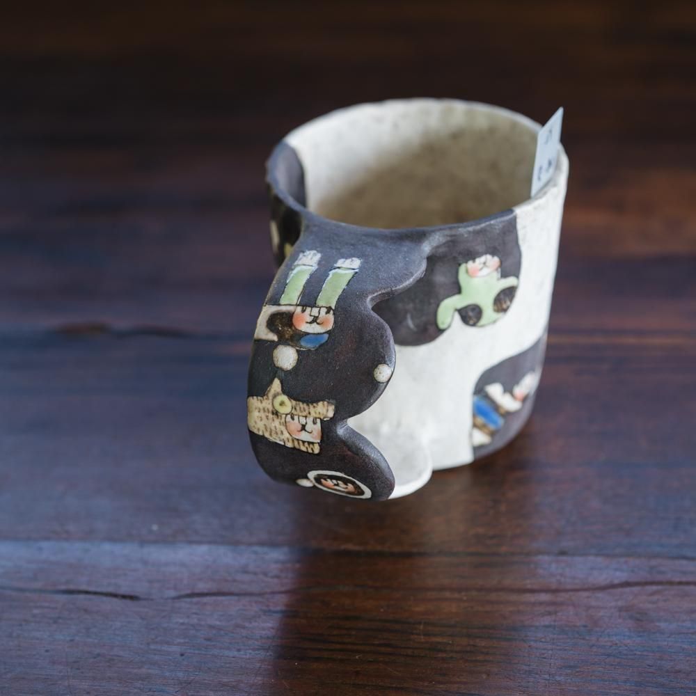 2025ǯ11ˡ1Ρ۹⻳CLOUDåס14-5