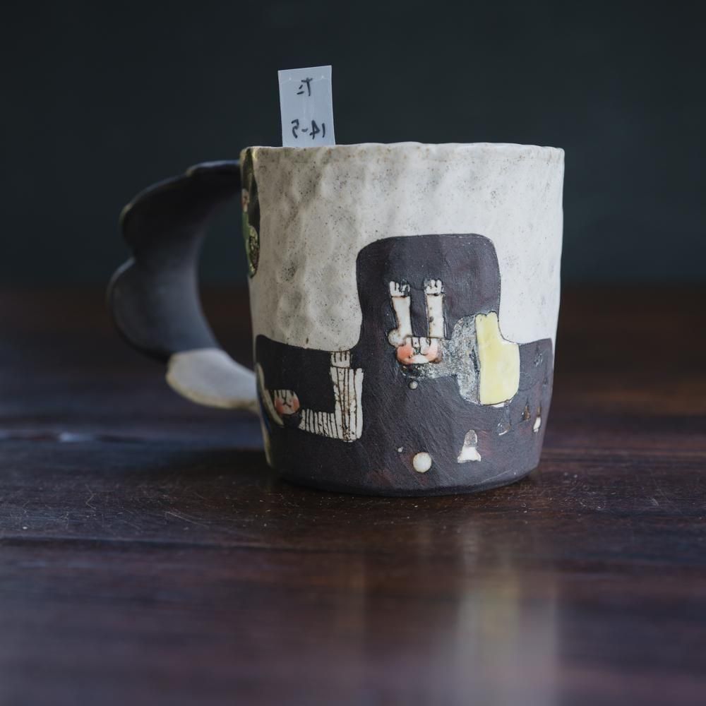 2025ǯ11ˡ1Ρ۹⻳CLOUDåס14-5