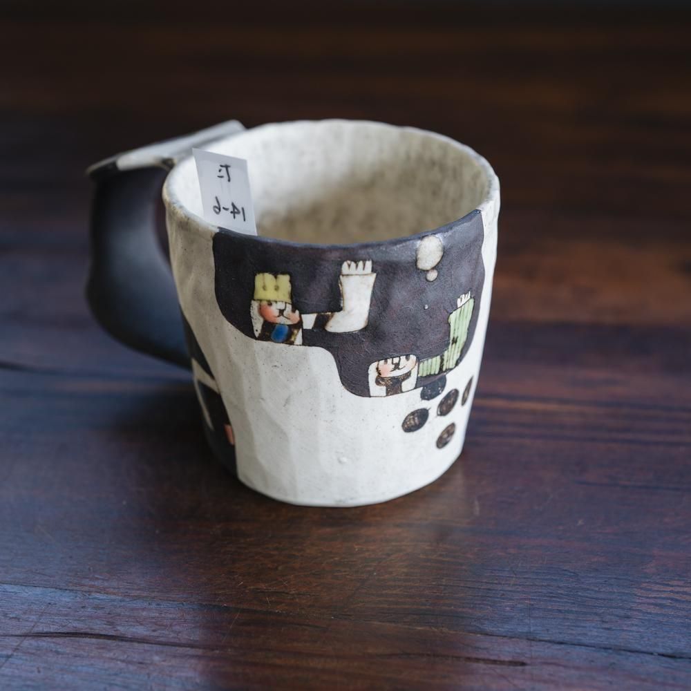 2025ǯ11ˡ1Ρ۹⻳CLOUDåס14-6