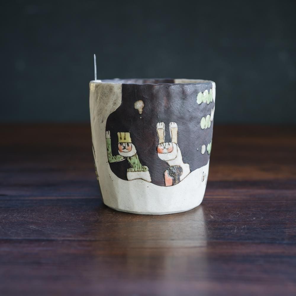 2025ǯ11ˡ1Ρ۹⻳CLOUDåס14-7