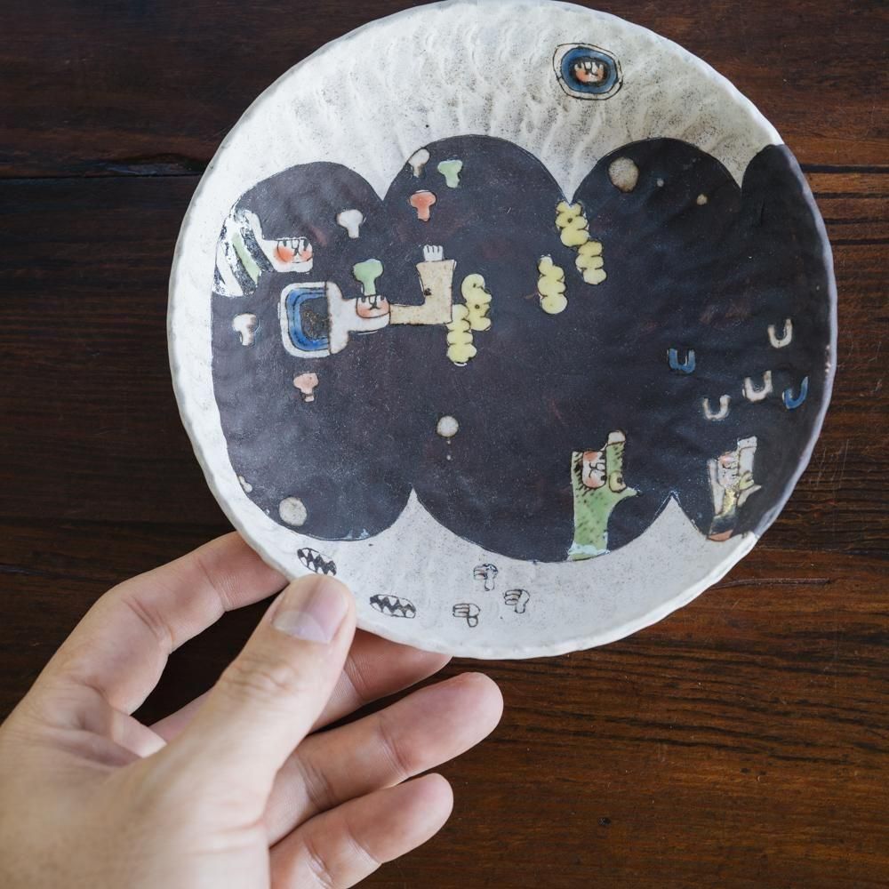 2025ǯ11ˡ1Ρ۹⻳OXCERAץ졼ȡ15-2