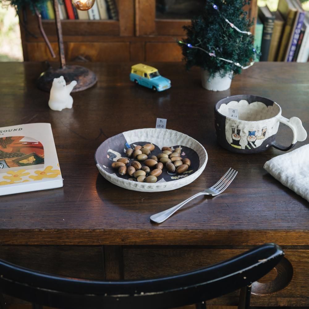 2025ǯ11ˡ1Ρ۹⻳OXCERAץ졼ȡ15-3