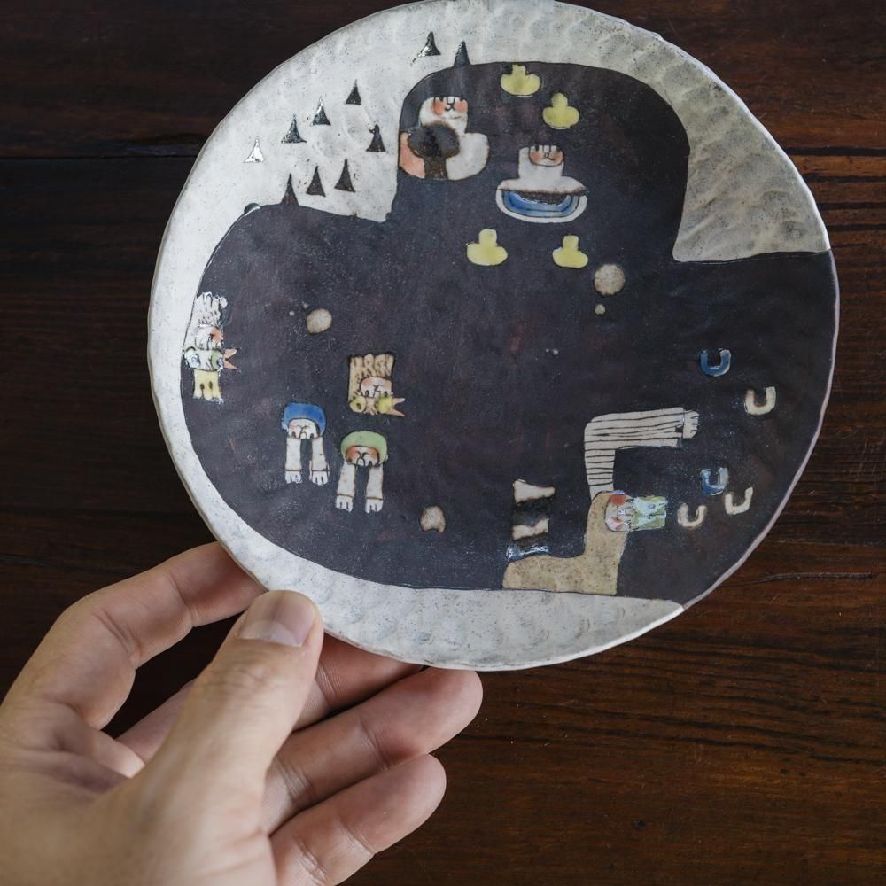 2025ǯ11ˡ1Ρ۹⻳OXCERAץ졼ȡ15-5