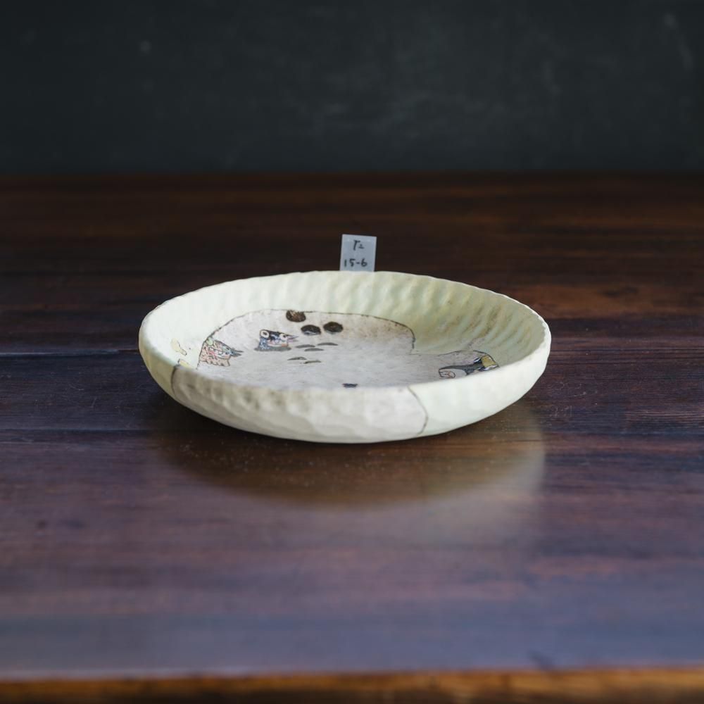 作家さんの器と暮らしにまつわる道具のお店｜イロドリ｜オンラインストア