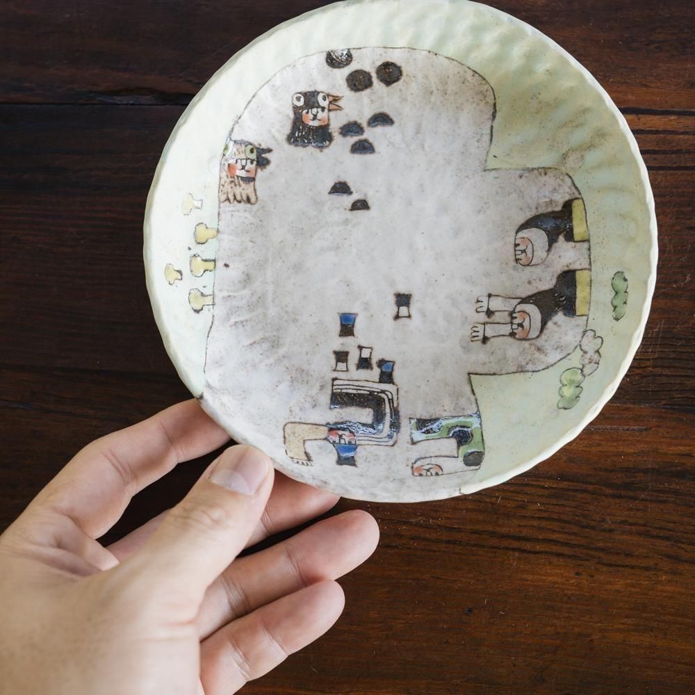 2025ǯ11ˡ1Ρ۹⻳OXCERAץ졼ȡ15-6