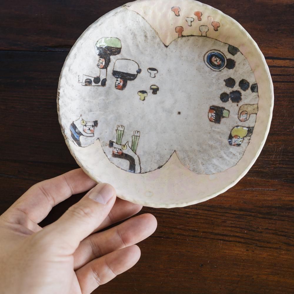 2025ǯ11ˡ1Ρ۹⻳OXCERAץ졼ȡ15-8