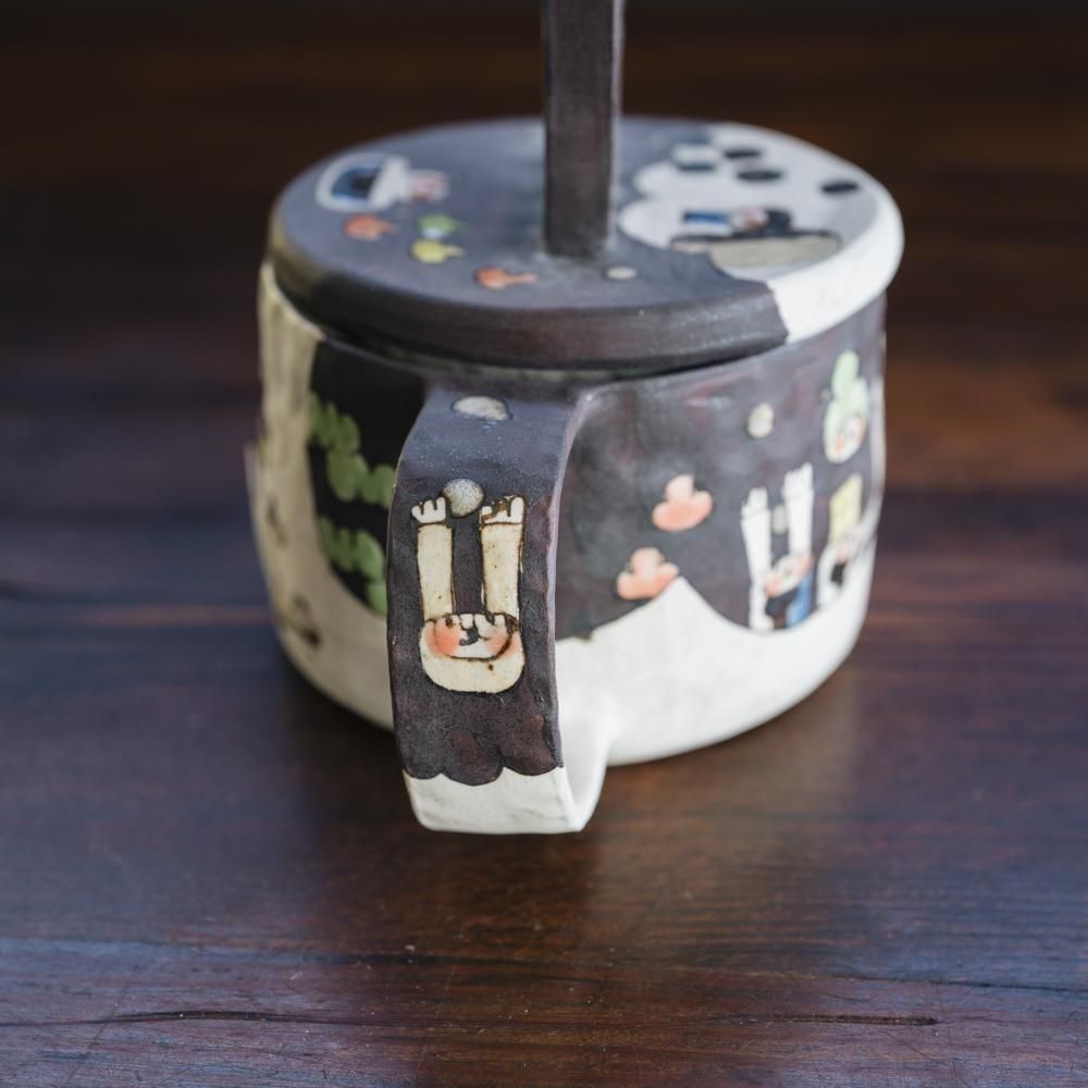 2025ǯ11ˡ1Ρ۹⻳ݥåȥå-ͥåȥåȡ16-2