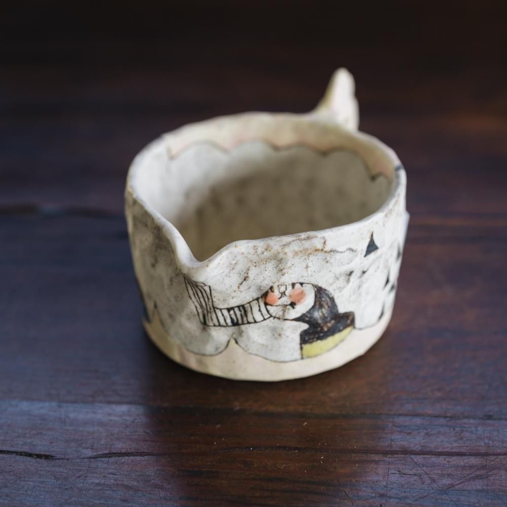 2025ǯ11ˡ1Ρ۹⻳ߥˡ17-1