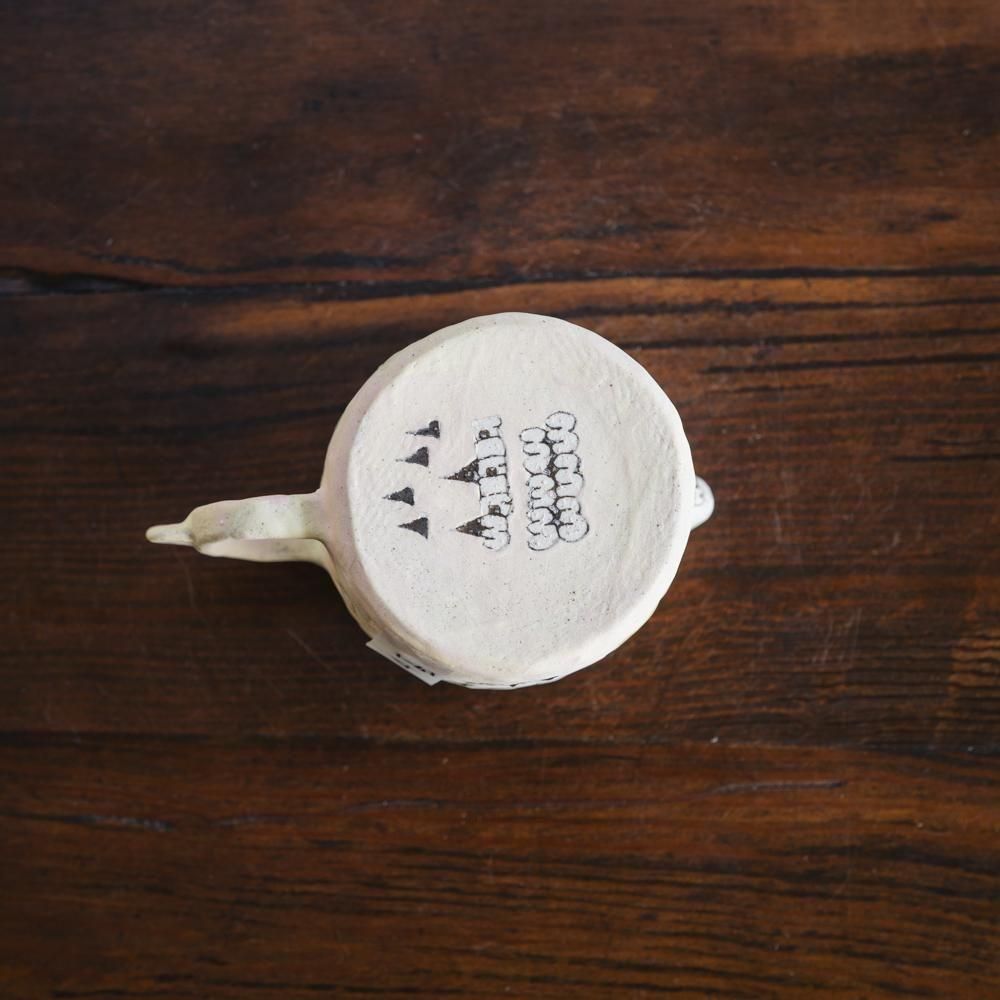 2025ǯ11ˡ1Ρ۹⻳ߥˡ17-1