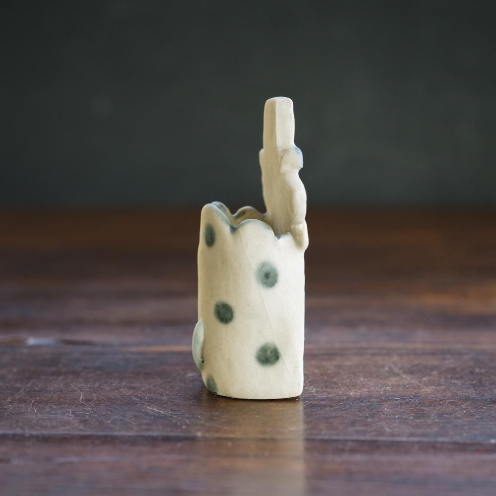 2025ǯ11ˡ1ΡۺҤȤߡ̴ߤƤ͡ʶ̡ˡ3-3<img class='new_mark_img2' src='https://img.shop-pro.jp/img/new/icons1.gif' style='border:none;display:inline;margin:0px;padding:0px;width:auto;' />