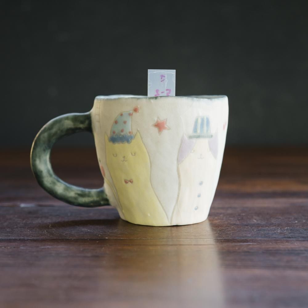 2025ǯ11ˡ1ΡۺҤȤߡѡƥʥCUP5-2<img class='new_mark_img2' src='https://img.shop-pro.jp/img/new/icons1.gif' style='border:none;display:inline;margin:0px;padding:0px;width:auto;' />