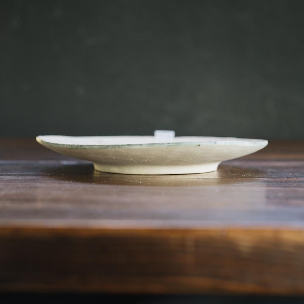 2025ǯ11ˡ1ΡۺҤȤߡѡƥʥȤ7-4<img class='new_mark_img2' src='https://img.shop-pro.jp/img/new/icons1.gif' style='border:none;display:inline;margin:0px;padding:0px;width:auto;' />