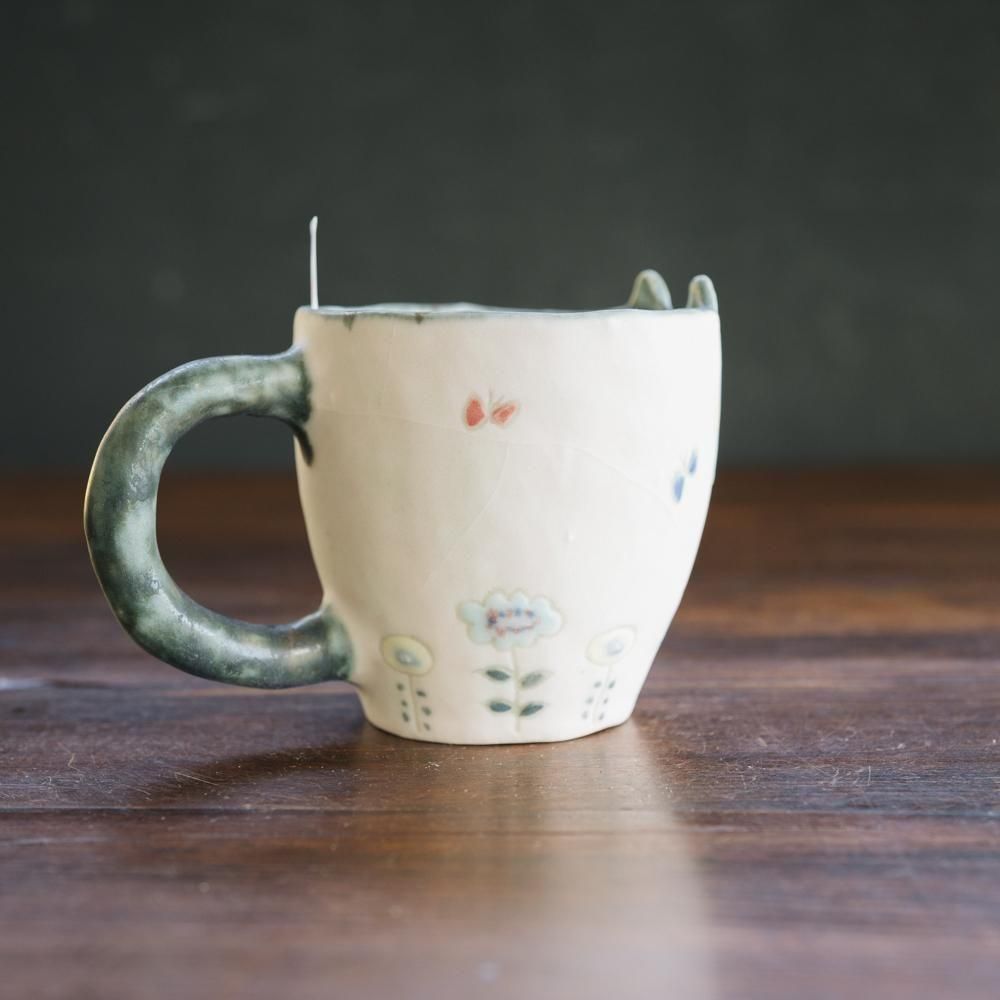 2025ǯ11ˡ1ΡۺҤȤߡͤCUP8-1<img class='new_mark_img2' src='https://img.shop-pro.jp/img/new/icons1.gif' style='border:none;display:inline;margin:0px;padding:0px;width:auto;' />