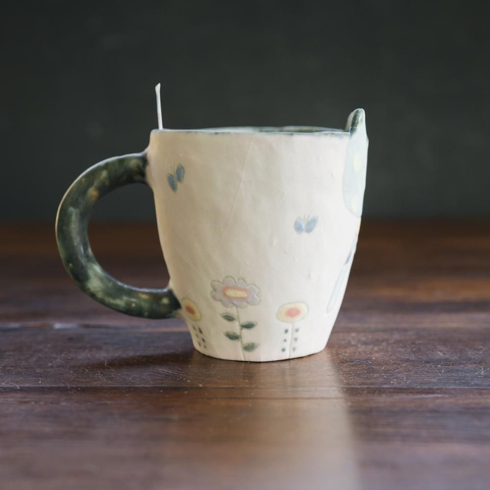 2025ǯ11ˡ1ΡۺҤȤߡͤCUP8-3<img class='new_mark_img2' src='https://img.shop-pro.jp/img/new/icons1.gif' style='border:none;display:inline;margin:0px;padding:0px;width:auto;' />