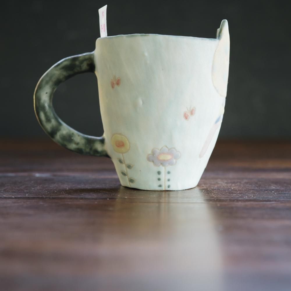 2025ǯ11ˡ1ΡۺҤȤߡͤCUP8-5<img class='new_mark_img2' src='https://img.shop-pro.jp/img/new/icons1.gif' style='border:none;display:inline;margin:0px;padding:0px;width:auto;' />