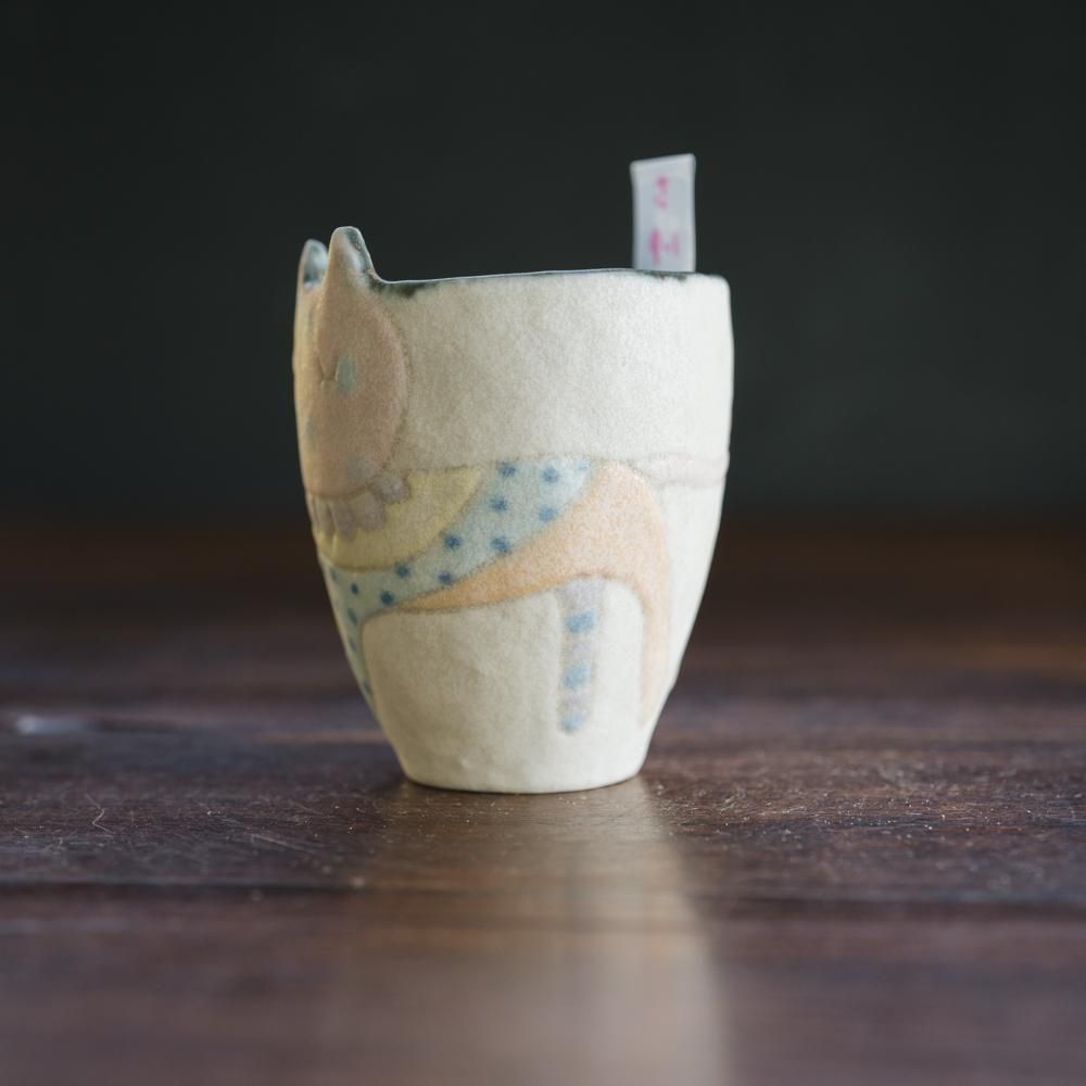 2025ǯ11ˡ1ΡۺҤȤߡݥͥΤߡ9-1<img class='new_mark_img2' src='https://img.shop-pro.jp/img/new/icons1.gif' style='border:none;display:inline;margin:0px;padding:0px;width:auto;' />