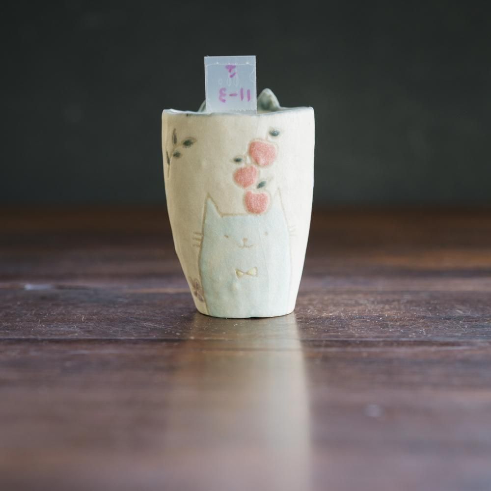 2025ǯ11ˡ1ΡۺҤȤߡưʪȤΤߡ11-3<img class='new_mark_img2' src='https://img.shop-pro.jp/img/new/icons1.gif' style='border:none;display:inline;margin:0px;padding:0px;width:auto;' />