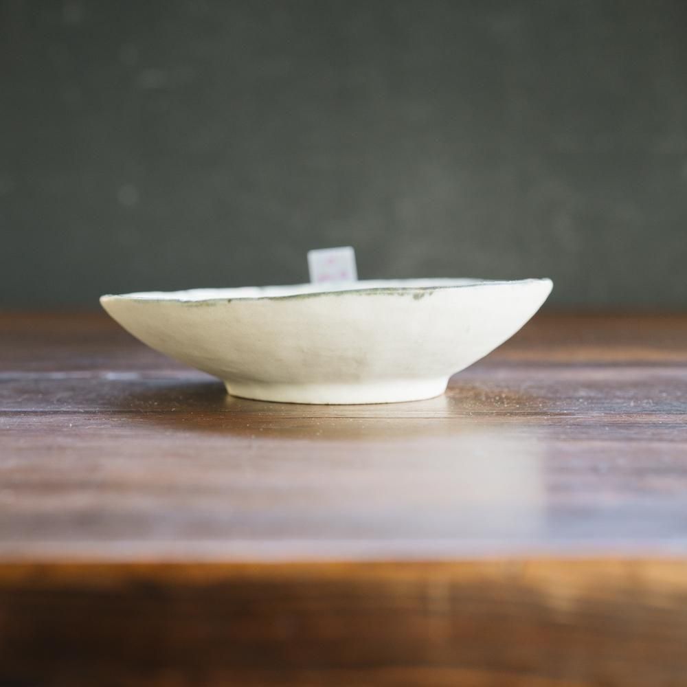 2025ǯ11ˡ1ΡۺҤȤߡưʪȾ12-3<img class='new_mark_img2' src='https://img.shop-pro.jp/img/new/icons1.gif' style='border:none;display:inline;margin:0px;padding:0px;width:auto;' />