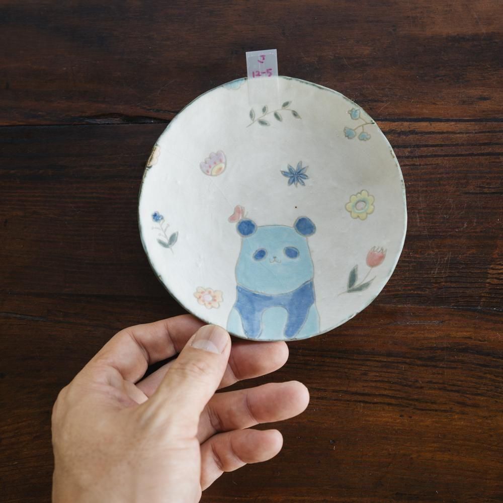 2025ǯ11ˡ1ΡۺҤȤߡưʪȾ12-5<img class='new_mark_img2' src='https://img.shop-pro.jp/img/new/icons1.gif' style='border:none;display:inline;margin:0px;padding:0px;width:auto;' />