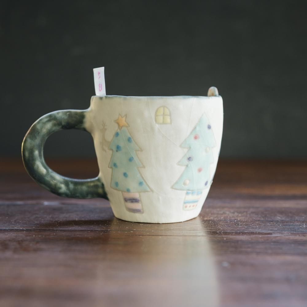 2025ǯ11ˡ1ΡۺҤȤߡꥹޥCUP13<img class='new_mark_img2' src='https://img.shop-pro.jp/img/new/icons1.gif' style='border:none;display:inline;margin:0px;padding:0px;width:auto;' />