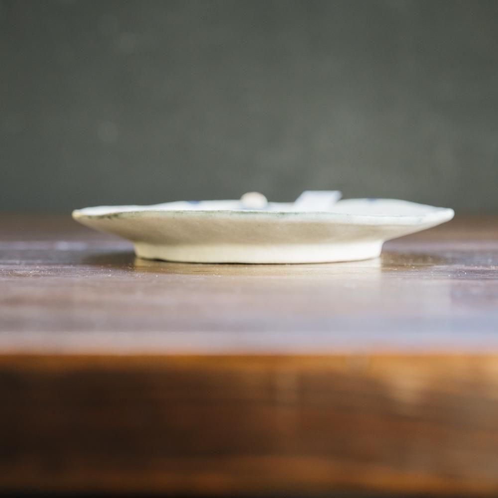 2025ǯ11ˡ1ΡۺҤȤߡĥ꡼ξ14-1<img class='new_mark_img2' src='https://img.shop-pro.jp/img/new/icons1.gif' style='border:none;display:inline;margin:0px;padding:0px;width:auto;' />