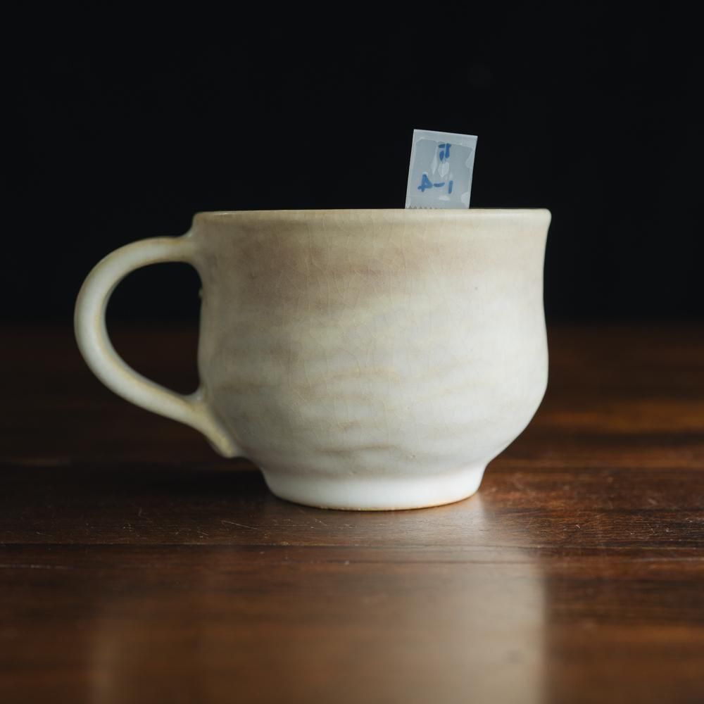 2025ǯ11ˡ1ΡۤߤϤ롡face MUG1-4<img class='new_mark_img2' src='https://img.shop-pro.jp/img/new/icons1.gif' style='border:none;display:inline;margin:0px;padding:0px;width:auto;' />