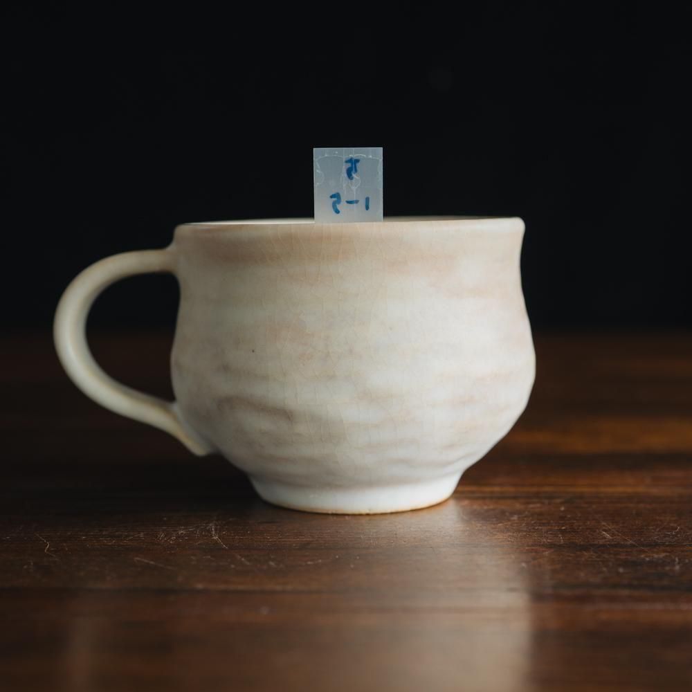 2025ǯ11ˡ1ΡۤߤϤ롡face MUG1-5<img class='new_mark_img2' src='https://img.shop-pro.jp/img/new/icons1.gif' style='border:none;display:inline;margin:0px;padding:0px;width:auto;' />