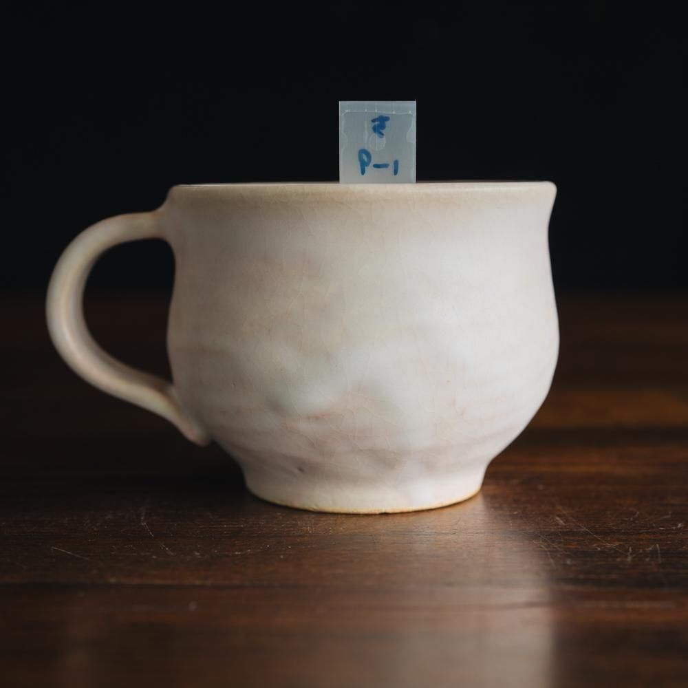 2025ǯ11ˡ1ΡۤߤϤ롡face MUG1-9<img class='new_mark_img2' src='https://img.shop-pro.jp/img/new/icons1.gif' style='border:none;display:inline;margin:0px;padding:0px;width:auto;' />