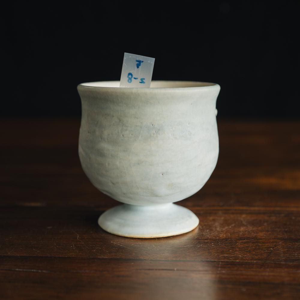 2025ǯ11ˡ1ΡۤߤϤ롡face goblet2-8<img class='new_mark_img2' src='https://img.shop-pro.jp/img/new/icons1.gif' style='border:none;display:inline;margin:0px;padding:0px;width:auto;' />