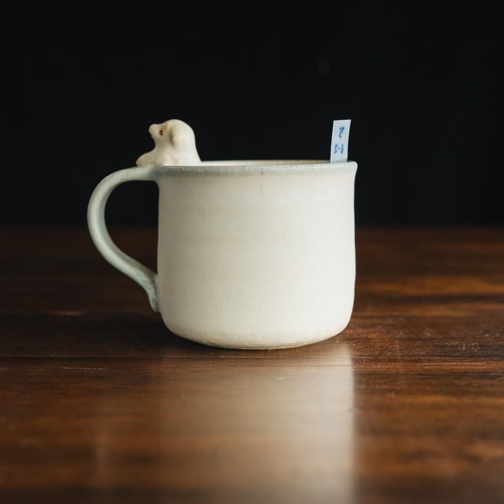 2025ǯ11ˡ1ΡۤߤϤ롡touch mug6-2<img class='new_mark_img2' src='https://img.shop-pro.jp/img/new/icons1.gif' style='border:none;display:inline;margin:0px;padding:0px;width:auto;' />